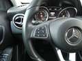 Mercedes-Benz GLA 180 +Style+RKam+KeyGo+Shz+eHeck Grigio - thumbnail 18