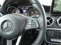 Mercedes-Benz GLA 180 +Style+RKam+KeyGo+Shz+eHeck Grigio - thumbnail 19
