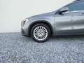 Mercedes-Benz GLA 180 +Style+RKam+KeyGo+Shz+eHeck Grigio - thumbnail 23
