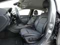 Mercedes-Benz GLA 180 +Style+RKam+KeyGo+Shz+eHeck Сірий - thumbnail 16