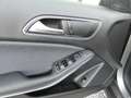 Mercedes-Benz GLA 180 +Style+RKam+KeyGo+Shz+eHeck Grey - thumbnail 22