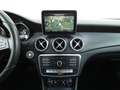 Mercedes-Benz GLA 180 +Style+RKam+KeyGo+Shz+eHeck Grigio - thumbnail 20