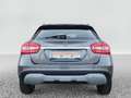 Mercedes-Benz GLA 180 +Style+RKam+KeyGo+Shz+eHeck siva - thumbnail 7