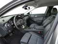 Mercedes-Benz GLA 180 +Style+RKam+KeyGo+Shz+eHeck Сірий - thumbnail 15