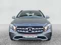 Mercedes-Benz GLA 180 +Style+RKam+KeyGo+Shz+eHeck Grigio - thumbnail 4