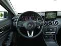 Mercedes-Benz GLA 180 +Style+RKam+KeyGo+Shz+eHeck Grigio - thumbnail 12
