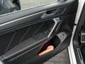 Volkswagen Tiguan Allspace 2.0 TSI R-Line 4M AHK NAVI KA Weiß - thumbnail 13