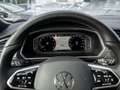 Volkswagen Tiguan Allspace 2.0 TSI R-Line 4M AHK NAVI KA Weiß - thumbnail 11