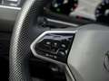 Volkswagen Tiguan Allspace 2.0 TSI R-Line 4M AHK NAVI KA Weiß - thumbnail 12