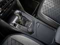 Volkswagen Tiguan Allspace 2.0 TSI R-Line 4M AHK NAVI KA Weiß - thumbnail 9