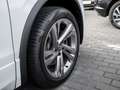 Volkswagen Tiguan Allspace 2.0 TSI R-Line 4M AHK NAVI KA Weiß - thumbnail 5
