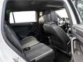 Volkswagen Tiguan Allspace 2.0 TSI R-Line 4M AHK NAVI KA Weiß - thumbnail 4