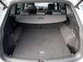 Volkswagen Tiguan Allspace 2.0 TSI R-Line 4M AHK NAVI KA Weiß - thumbnail 15