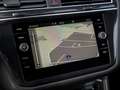 Volkswagen Tiguan Allspace 2.0 TSI R-Line 4M AHK NAVI KA Weiß - thumbnail 7