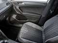 Volkswagen Tiguan Allspace 2.0 TSI R-Line 4M AHK NAVI KA Weiß - thumbnail 10