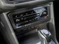 Volkswagen Tiguan Allspace 2.0 TSI R-Line 4M AHK NAVI KA Weiß - thumbnail 8