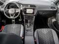 Volkswagen Tiguan Allspace 2.0 TSI R-Line 4M AHK NAVI KA Weiß - thumbnail 6