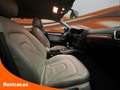 Audi A4 allroad Quattro 2.0 TDI quattro Advanced edition Siyah - thumbnail 10