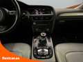 Audi A4 allroad Quattro 2.0 TDI quattro Advanced edition Siyah - thumbnail 8