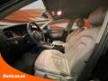 Audi A4 allroad Quattro 2.0 TDI quattro Advanced edition Siyah - thumbnail 4