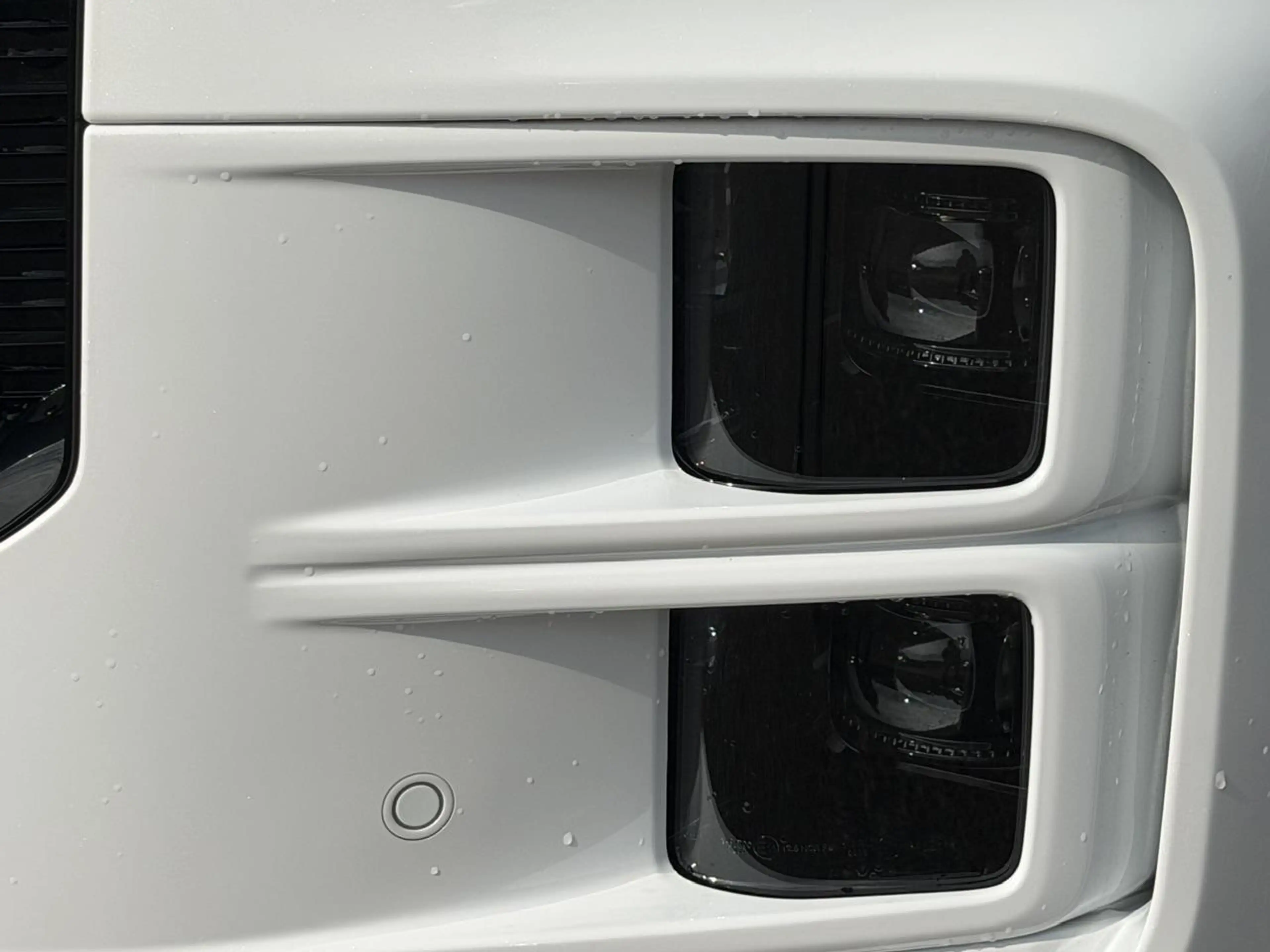 Jaecoo 7 1.5 GDI SHS-P Exclusive Phev Exclusive 348PK | E — photo 13