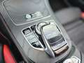 Mercedes-Benz E 53 AMG E53 Cabrio Blanc - thumbnail 23