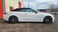 Mercedes-Benz E 53 AMG E53 Cabrio Blanc - thumbnail 11