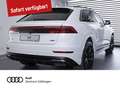 Audi Q8 SUV 55 TFSI e quattro 290 kW tiptronic Sline Sp... Wit - thumbnail 4