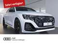 Audi Q8 SUV 55 TFSI e quattro 290 kW tiptronic Sline Sp... Wit - thumbnail 3