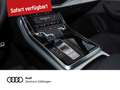 Audi Q8 SUV 55 TFSI e quattro 290 kW tiptronic Sline Sp... Wit - thumbnail 14
