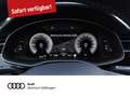 Audi Q8 SUV 55 TFSI e quattro 290 kW tiptronic Sline Sp... Wit - thumbnail 17