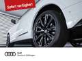Audi Q8 SUV 55 TFSI e quattro 290 kW tiptronic Sline Sp... Wit - thumbnail 6