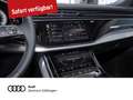 Audi Q8 SUV 55 TFSI e quattro 290 kW tiptronic Sline Sp... Wit - thumbnail 15