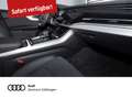 Audi Q8 SUV 55 TFSI e quattro 290 kW tiptronic Sline Sp... Wit - thumbnail 9