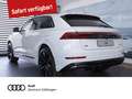 Audi Q8 SUV 55 TFSI e quattro 290 kW tiptronic Sline Sp... Wit - thumbnail 5