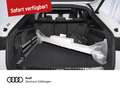 Audi Q8 SUV 55 TFSI e quattro 290 kW tiptronic Sline Sp... Wit - thumbnail 7
