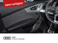 Audi Q8 SUV 55 TFSI e quattro 290 kW tiptronic Sline Sp... Wit - thumbnail 13