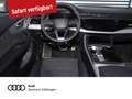 Audi Q8 SUV 55 TFSI e quattro 290 kW tiptronic Sline Sp... Wit - thumbnail 12