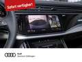Audi Q8 SUV 55 TFSI e quattro 290 kW tiptronic Sline Sp... Wit - thumbnail 16