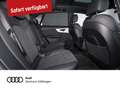 Audi Q8 SUV 55 TFSI e quattro 290 kW tiptronic Sline Sp... Wit - thumbnail 10
