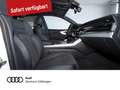 Audi Q8 SUV 55 TFSI e quattro 290 kW tiptronic Sline Sp... Wit - thumbnail 8