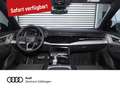 Audi Q8 SUV 55 TFSI e quattro 290 kW tiptronic Sline Sp... Wit - thumbnail 11