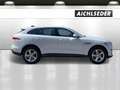 Jaguar F-Pace Prestige 2.0D AWD 180PS Weiß - thumbnail 6