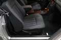 Mercedes-Benz E 320 Coupe W124 Automatik Klima Top Zustand srebrna - thumbnail 14