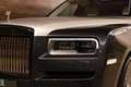 Rolls-Royce Cullinan 6.75 V12|Two-Tone|Massage|Pano|Bespoke| Blau - thumbnail 25