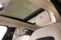 Rolls-Royce Cullinan 6.75 V12|Two-Tone|Massage|Pano|Bespoke| Blau - thumbnail 15