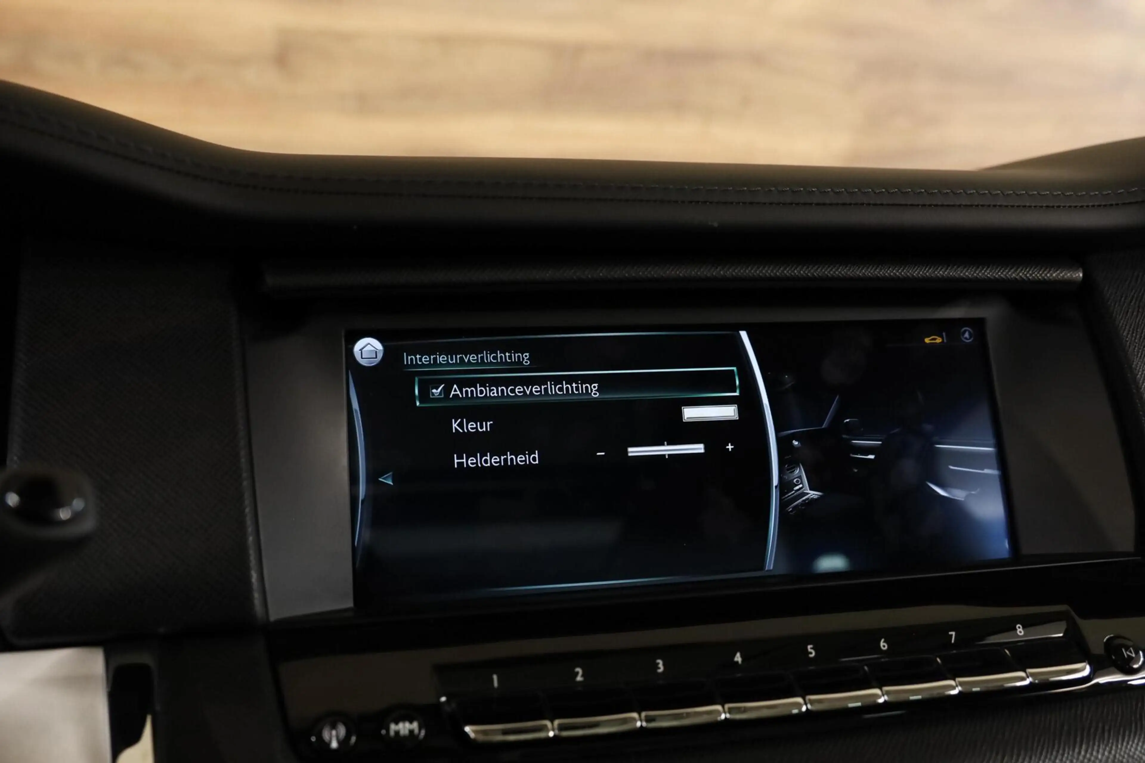 Rolls-Royce Cullinan 6.75 V12|Two-Tone|Massage|Pano|Bespoke| — photo 44
