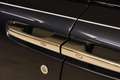 Rolls-Royce Cullinan 6.75 V12|Two-Tone|Massage|Pano|Bespoke| Blau - thumbnail 32