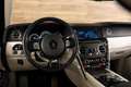 Rolls-Royce Cullinan 6.75 V12|Two-Tone|Massage|Pano|Bespoke| Blau - thumbnail 26