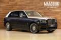 Rolls-Royce Cullinan 6.75 V12|Two-Tone|Massage|Pano|Bespoke| Blau - thumbnail 5
